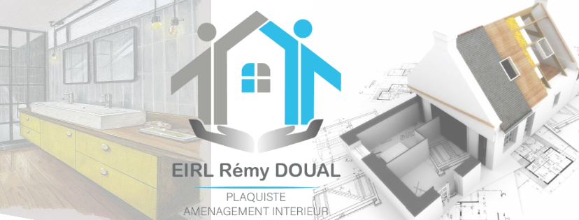 EIRL Rémy Doual — Photos 1